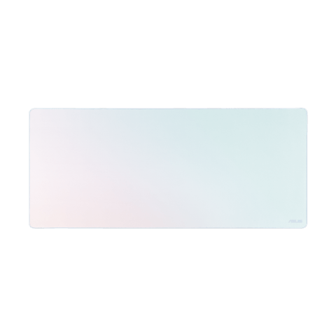ASUS PS102 90XB0AK0-BMP010 Mouse Pad — Bakı
