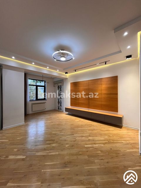 Kirayə (aylıq) 3 otaq yeni tikili 110 m², Xırdalan — Xırdalan