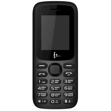 Mobil telefon F+ F197 — Bakı