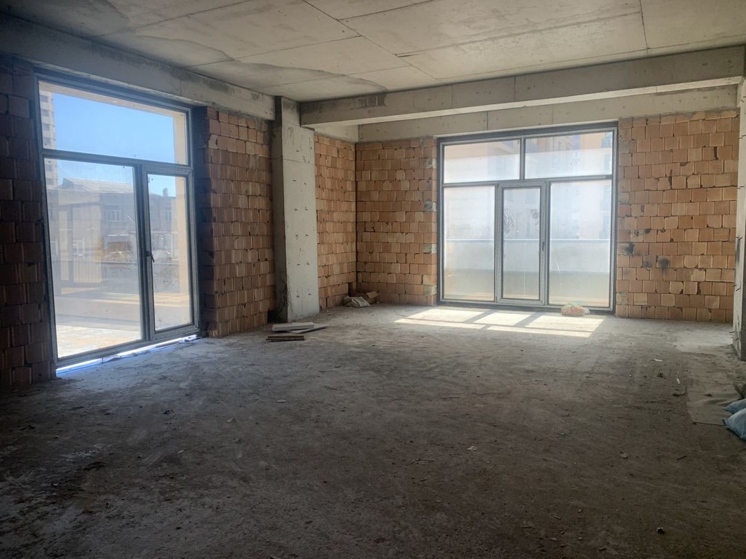 Satılır obyekt 200 m² — Əmlak, Bakı (7)