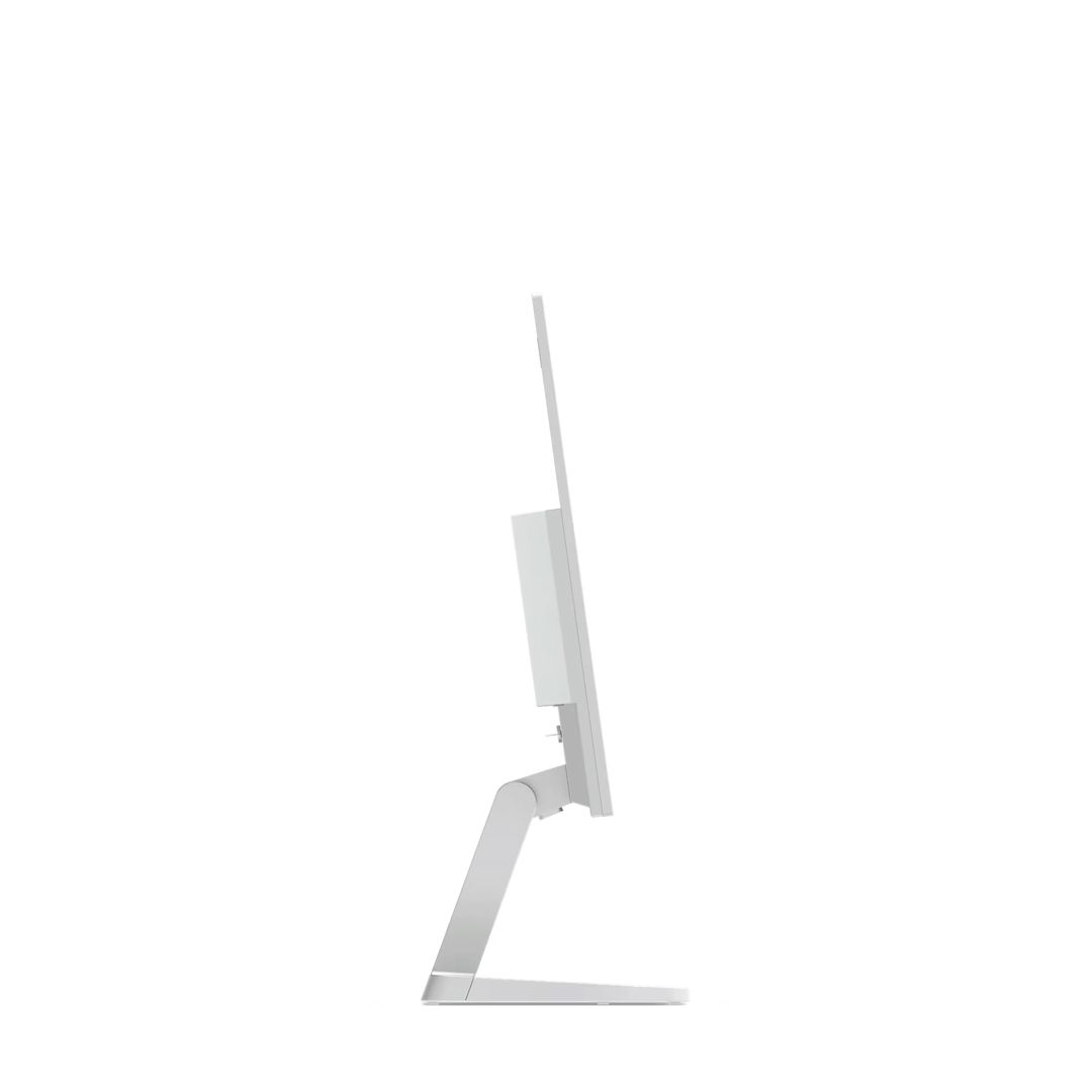 144Hz Monitor Lenovo L27-4C 67DEKAC1EU — Monitorlər, Bakı (3)