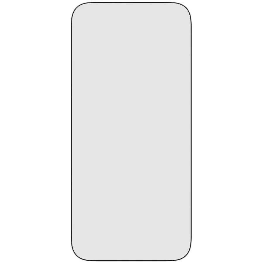 Qoruyucu şüşə Panzerglass iPhone 17 Pro Max/18 Pro Max üçün — Şarj cihazları, Bakı (3)