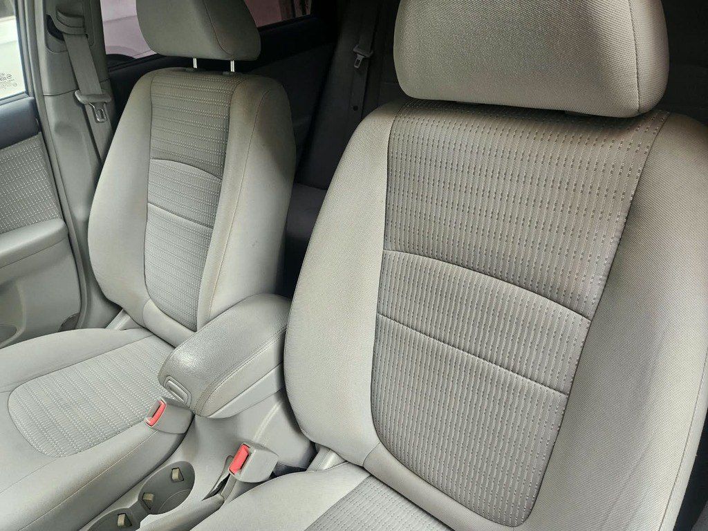 Kia Cerato, 1.6 L, 2006 il, 74 193 km 10-UB-879 — Avtomobillər, Bakı (7)