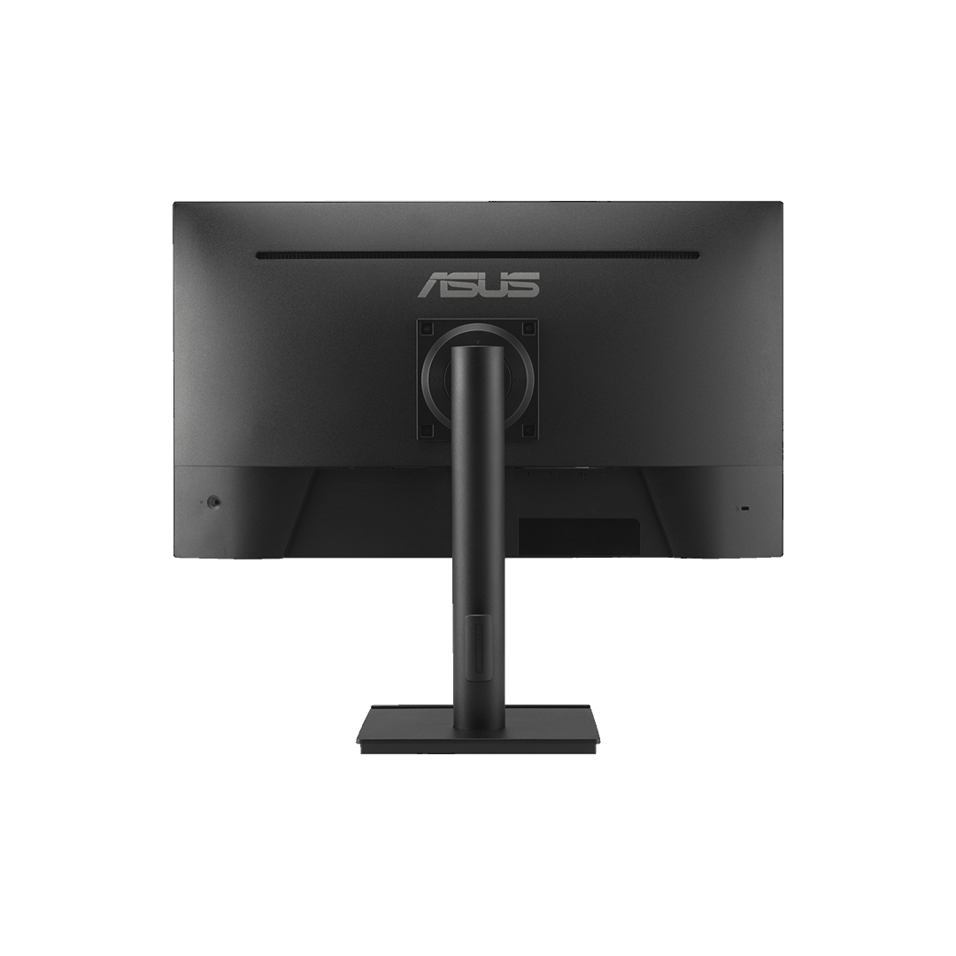 ASUS VA27AQSE 90LM06G1-B02171 Business Monitor — Monitorlər, Bakı (6)