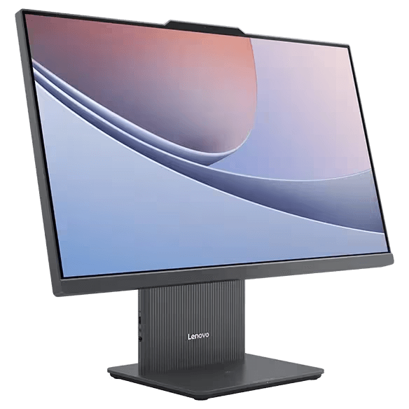 Monoblok Lenovo İdeaCentre AIO 24IRH9 F0HN00ULRU — Monobloklar, Bakı (2)