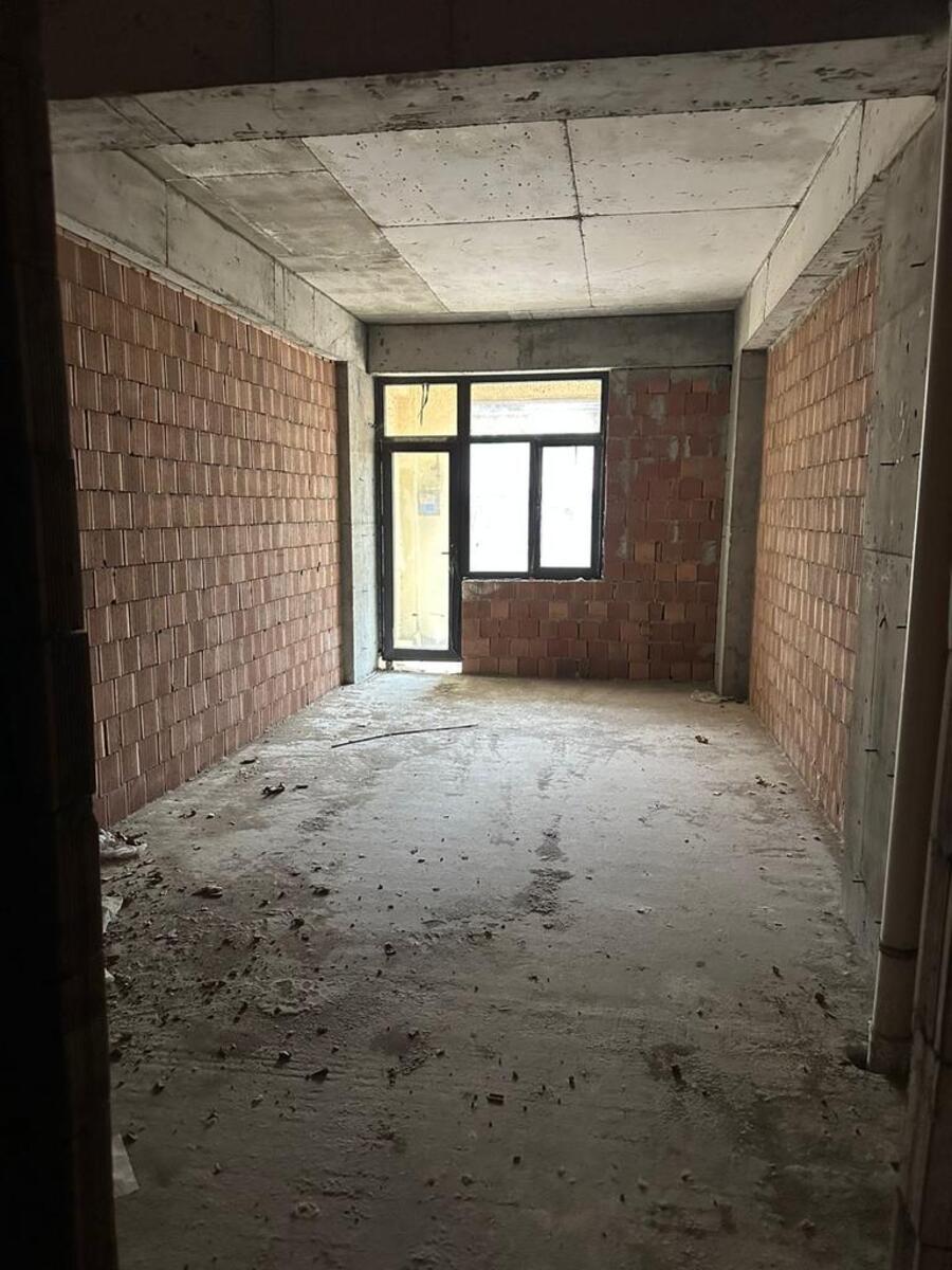 Satılır 4 otaqlı yeni tikili 256 m² — Mənzil, Bakı (9)