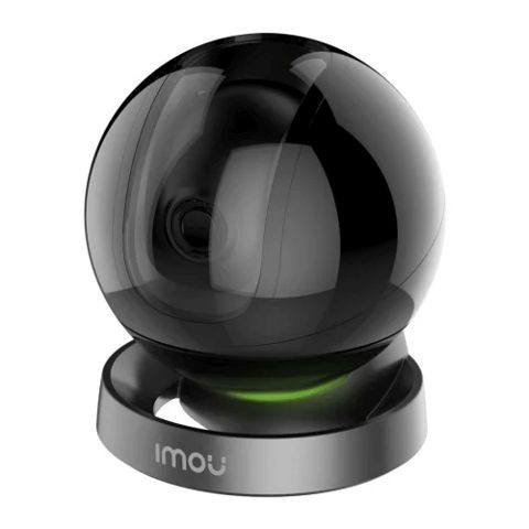 2Mp Wi-Fi IP Kamera Imou Ranger Pro DH-IPC-A26HP — Bakı
