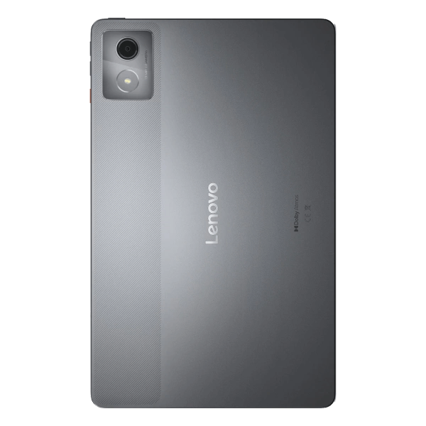 Planşet - Lenovo Tab K11 Plus ZADT0169UZ — Planshetlər, Bakı (2)