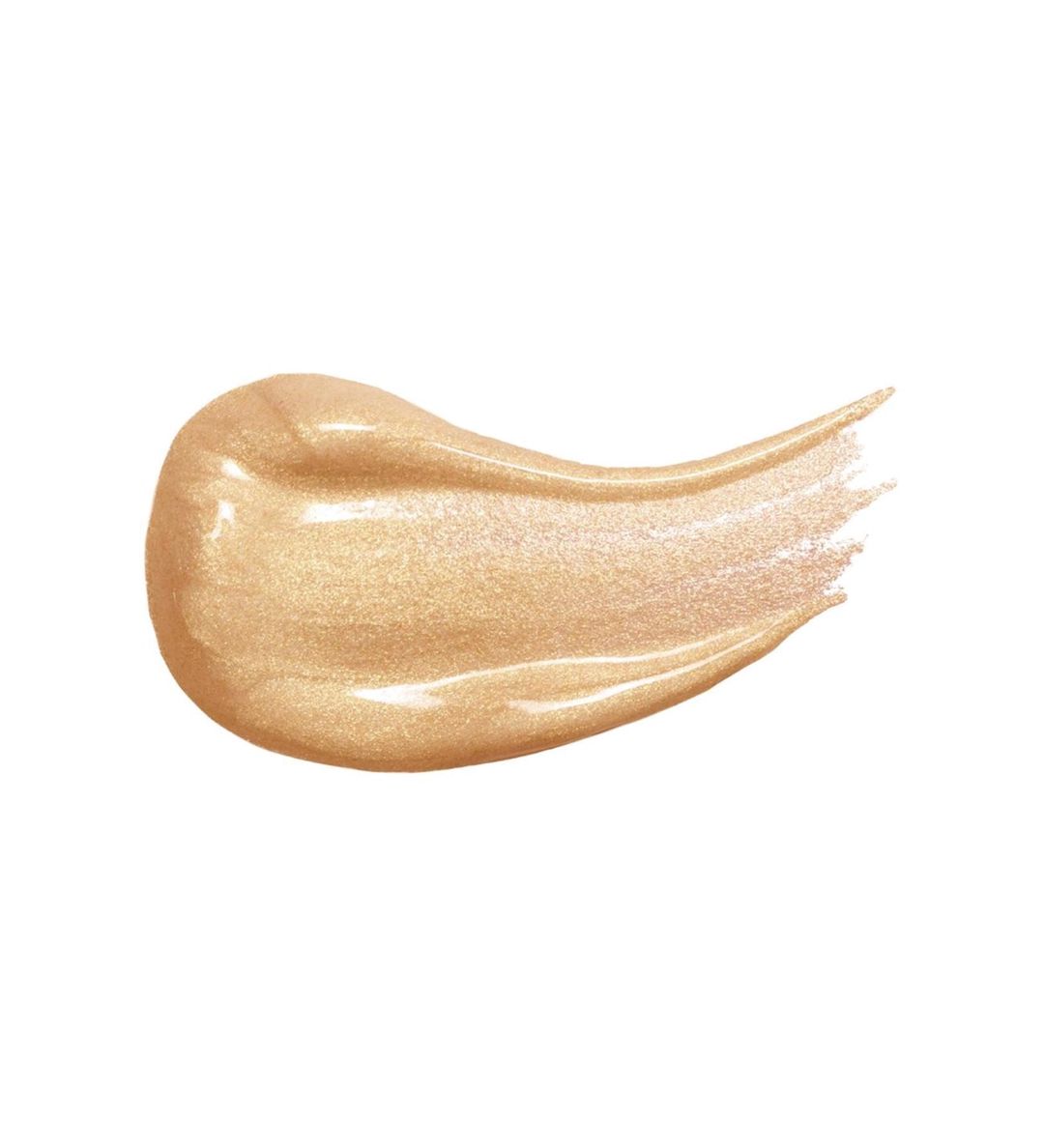 Xaylayter Beaulis Radiant It Likit 990 Amber Light — Mallar, Bakı (2)