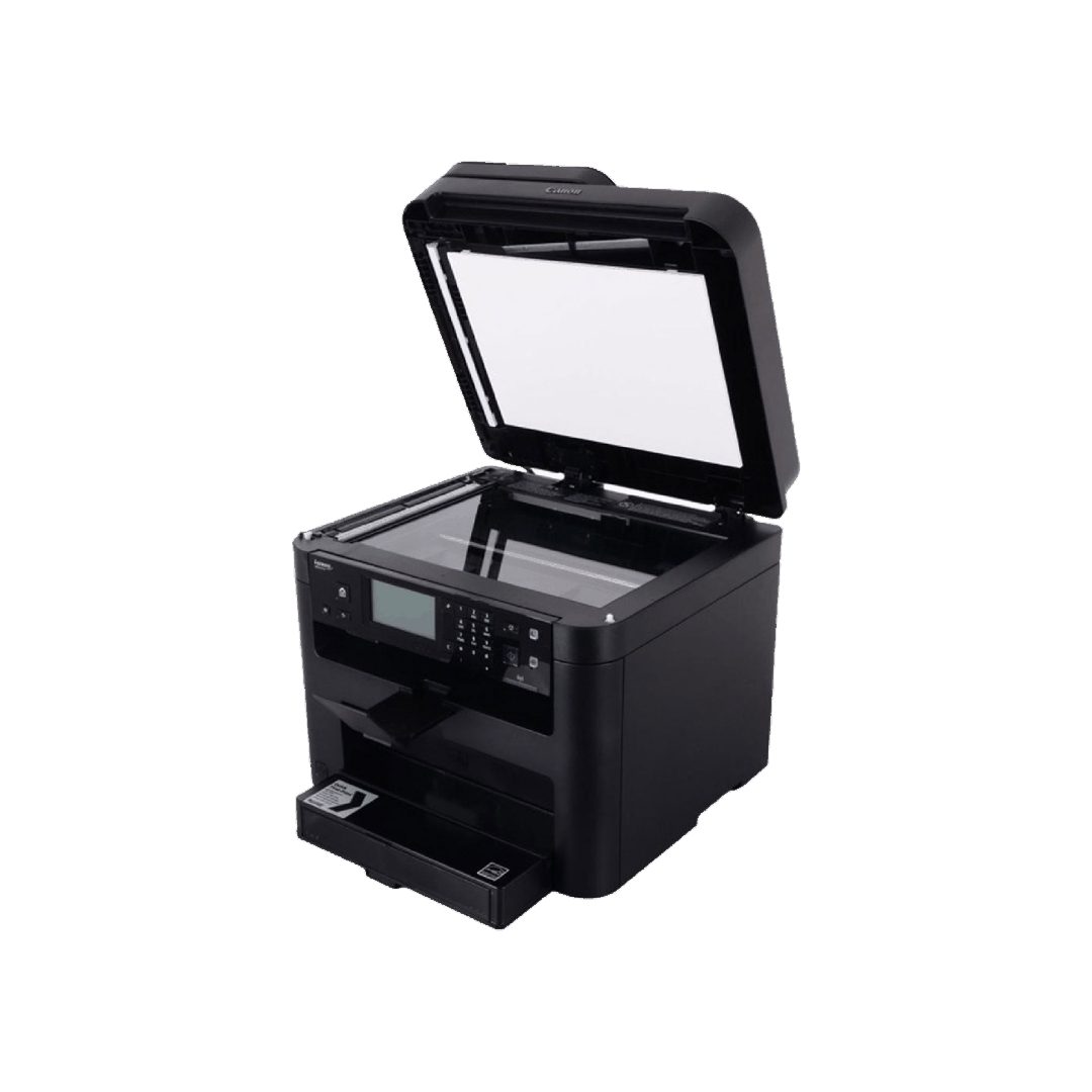 Canon i-SENSYS MF237wCIS — Printerləri, Bakı (3)