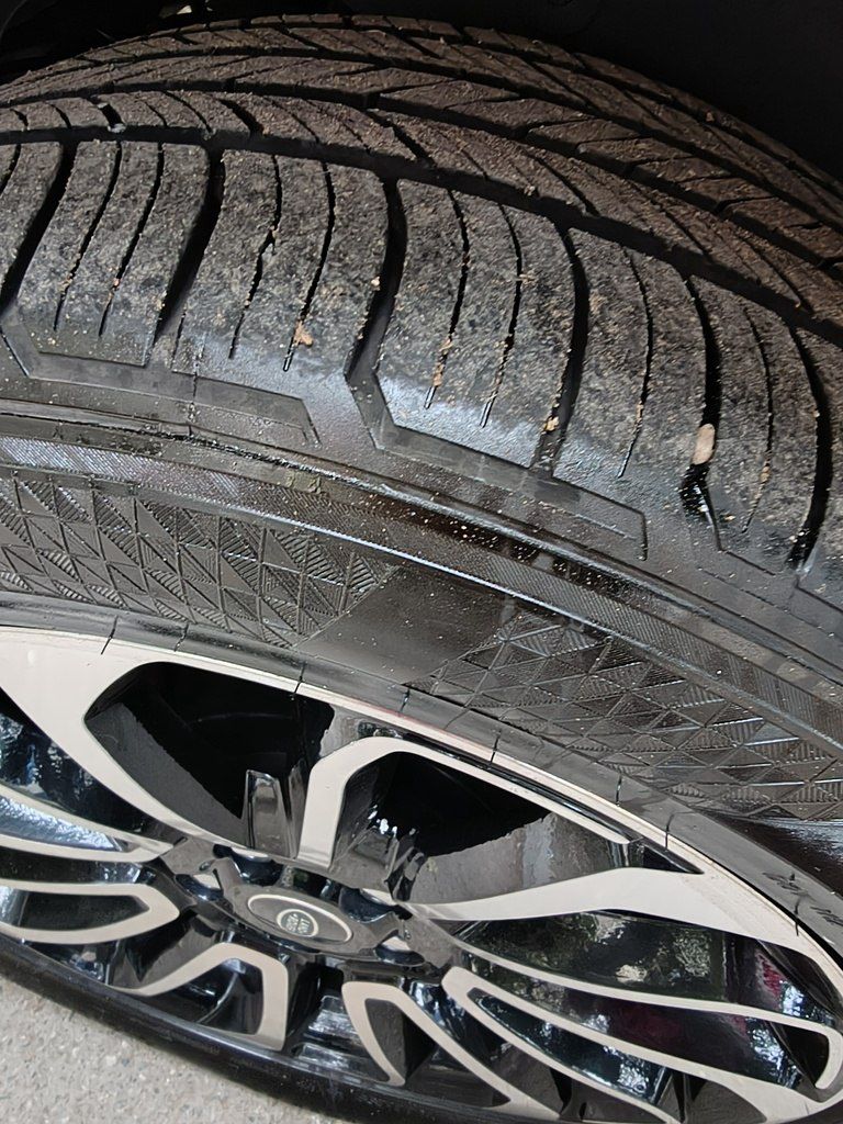 Land Rover Discovery, 3.0 L, 2011 il, 243 000 km 90-DG-025 — Avtomobillər, Bakı (6)