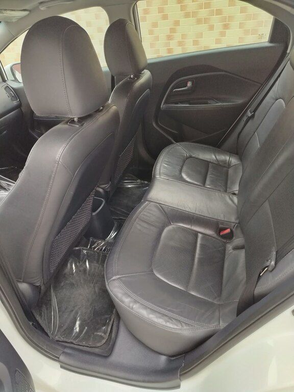 Kia Rio, 1.4 L, 2014 il, 156 000 km — Avtomobillər, Sumqayıt (11)