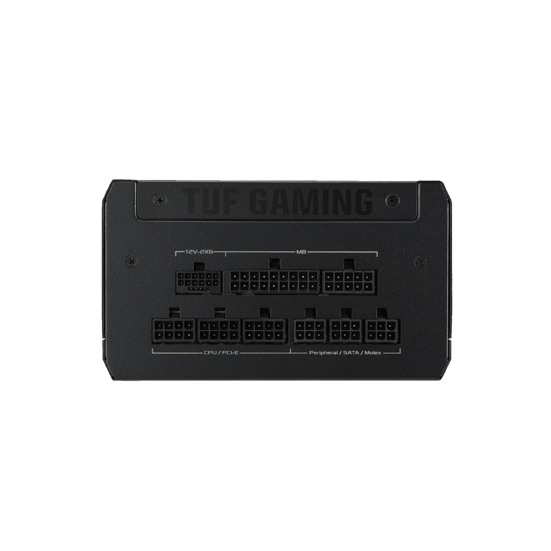 ASUS TUF Gaming 850W Gold 90YE00S2-B0NA00 — Ana platalar, Bakı (6)