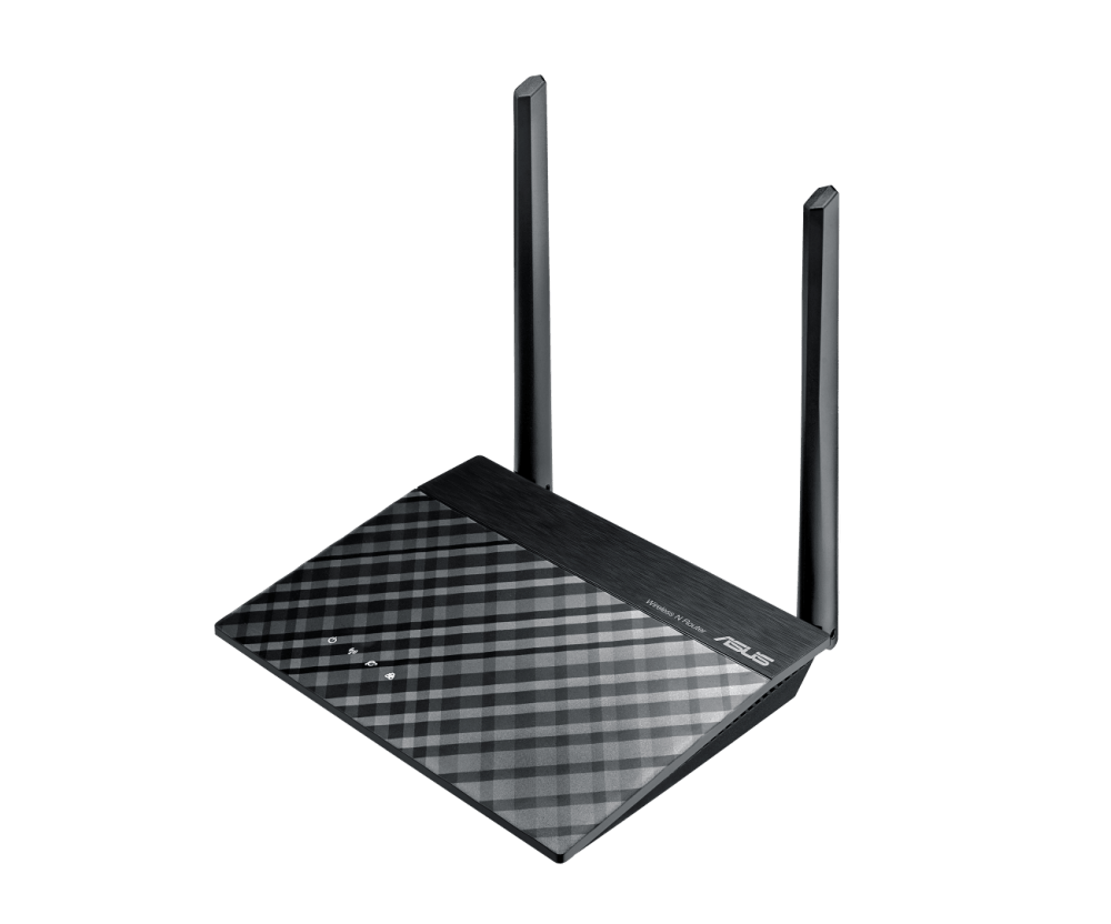 Router ASUS RT-N12E C1 90IG29002-M033PA0 — Routerlər, Bakı (2)