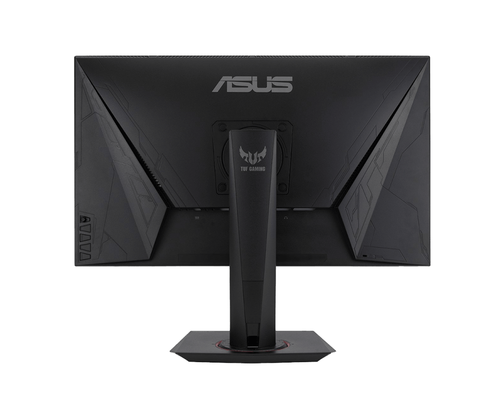 ASUS TUF Gaming VG279QM 90LM05H0-B03370 Gaming Monitor — Monitorlər, Bakı (4)