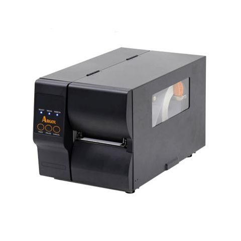 Barkod Printer Argox İX4-240 — Bakı