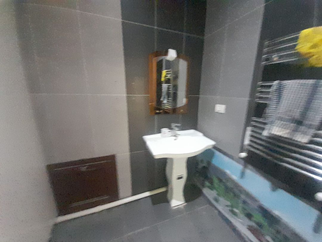 İcarə: 4 otaqlı Ofis, 110 m², Nəriman Nərimanov rayonu — Ofis, Bakı (12)