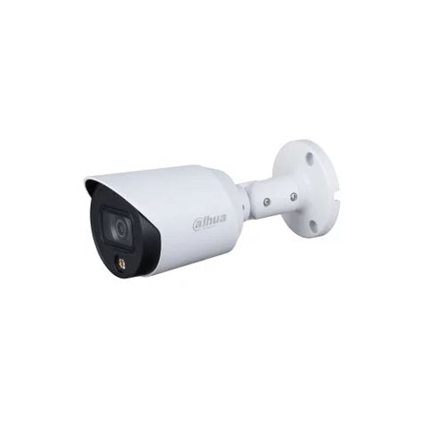 2Mp Hdcvı Kamera Dahua DH-HAC-HFW1239TP-LED (2.8 mm) — Bakı