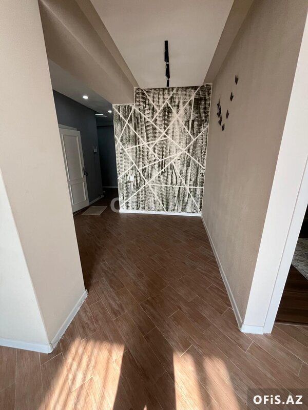 Yeni tikili Satılır Abşeron r., Masazır q., 3 otaq, 95 m² — Mənzil, Bakı (4)