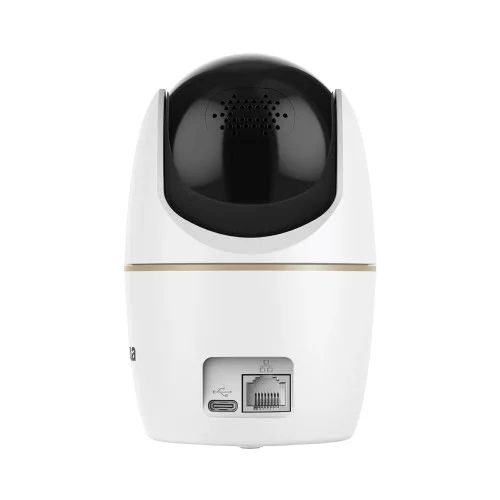 Mini-PT 5+5Mp IP Kamera Dahua DH-H5D-5F — Təhlükəsizlik sistemləri, Bakı (3)