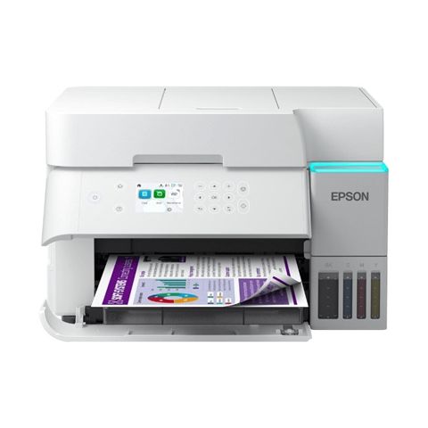 Printer epson L6376 cısmeta C11CL43407 — Bakı