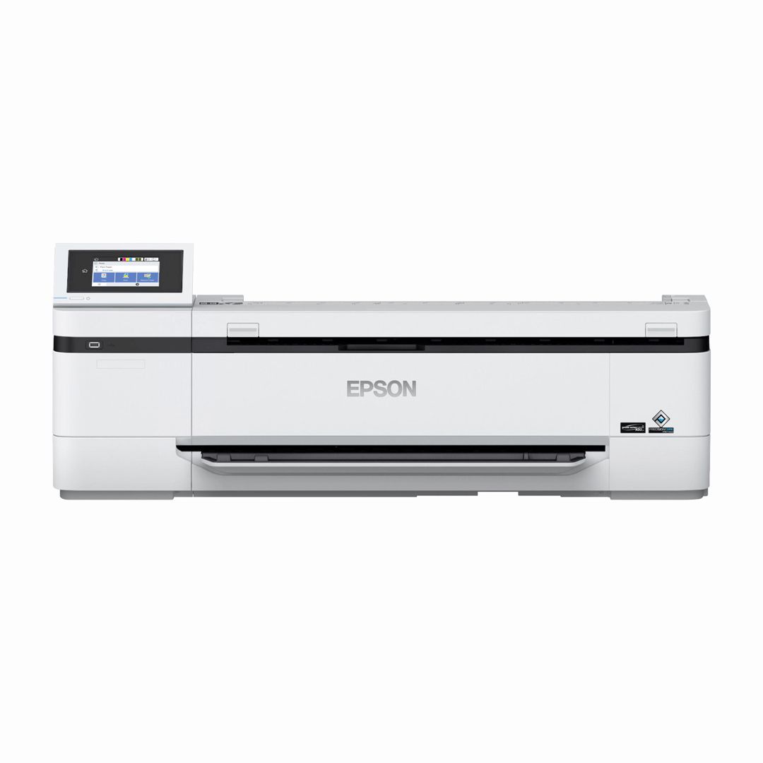 Epson Printer Surecolor SC-T3100M MFP 220V C11CJ36301A0 — Printerləri, Bakı