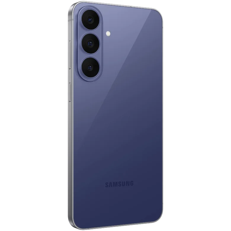Samsung Galaxy S26 FE 8/256GB Violet — Samsung, Bakı (3)