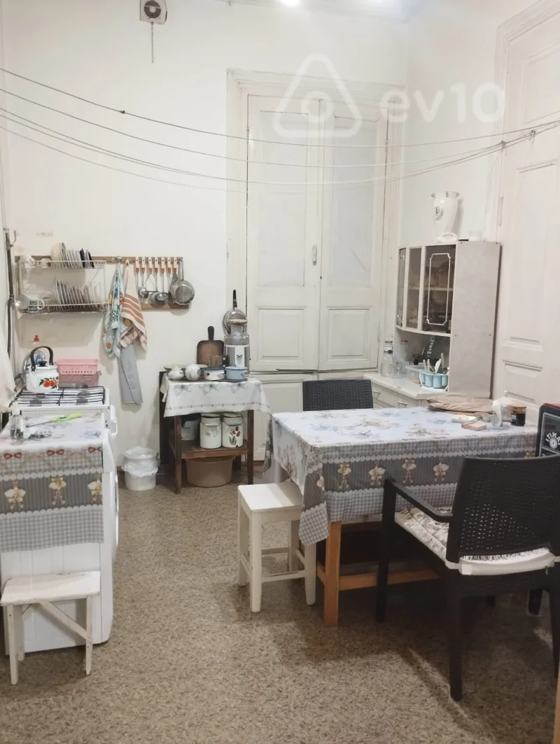 3 otaqlı mənzil, 65 m², Suleyman Rehimov — Mənzil, Bakı (7)