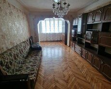 Köhnə tikili Satılır Xırdalan, Xırdalan ş, 27-ci məhəllə, 2 otaq, 52 m² — Mənzil, Xırdalan (7)