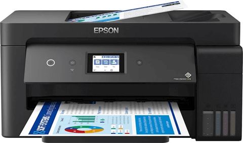Printer Epson L14150 CIS C11CH96404 — Bakı