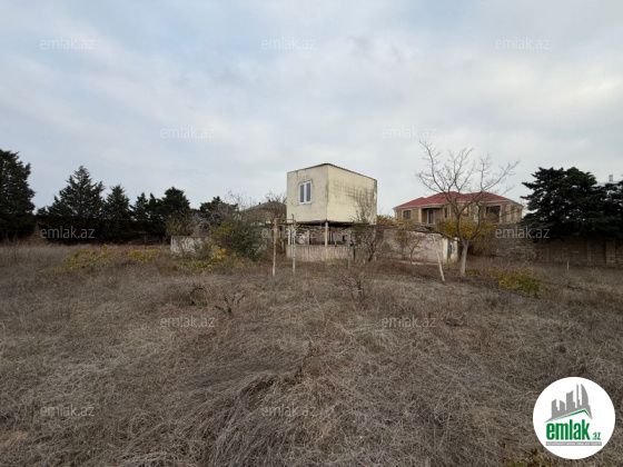 Satılır 24 sot torpaq Şüvəlan — Torpaq (5)