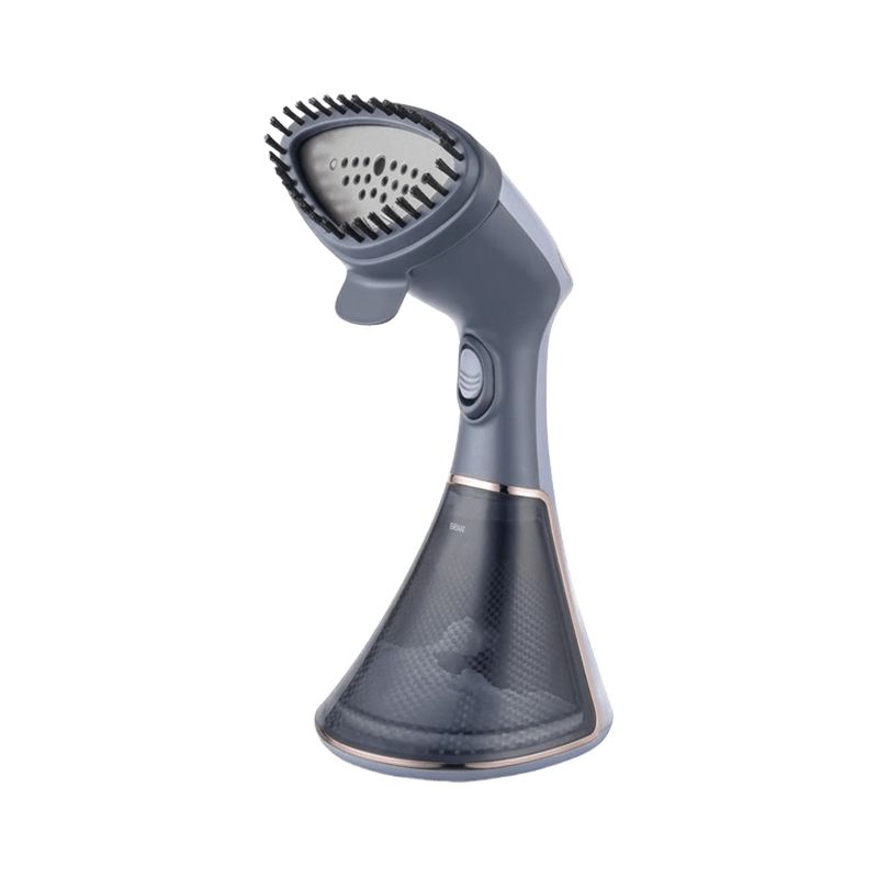 Buxarlı ütü Sonifer SF-9140B — Ütü, Bakı