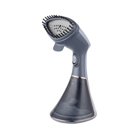 Buxarlı ütü Sonifer SF-9140B — Bakı