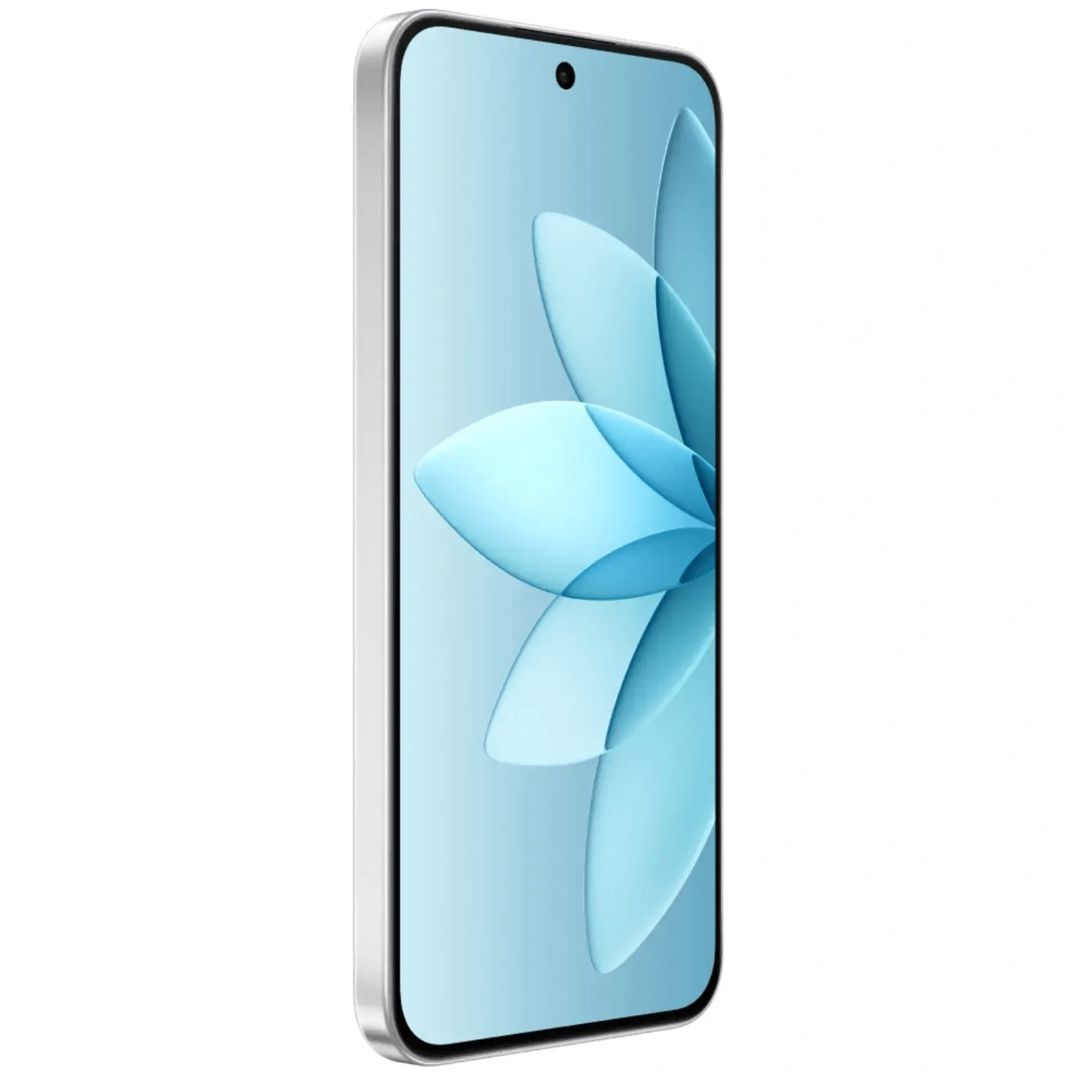 Oppo A6s Pro (CPH2833) 8/256 GB Lumina Forest — Motorola, Bakı (2)