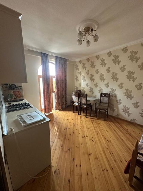 İcarəyə verilir 2 otaqlı yeni tikili 40 m² — Xırdalan