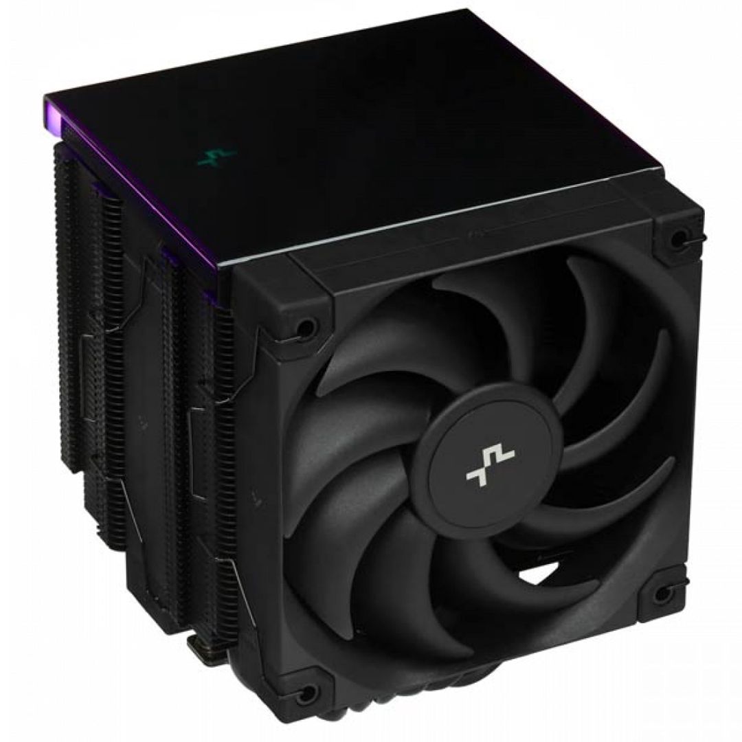 DeepCool AK620 dıgıtal pro — Soyutucular və soyutma sistemləri, Bakı (3)