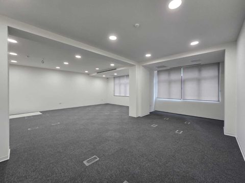İcarəyə verilir 2 otaqlı ofis 140 m² — Bakı