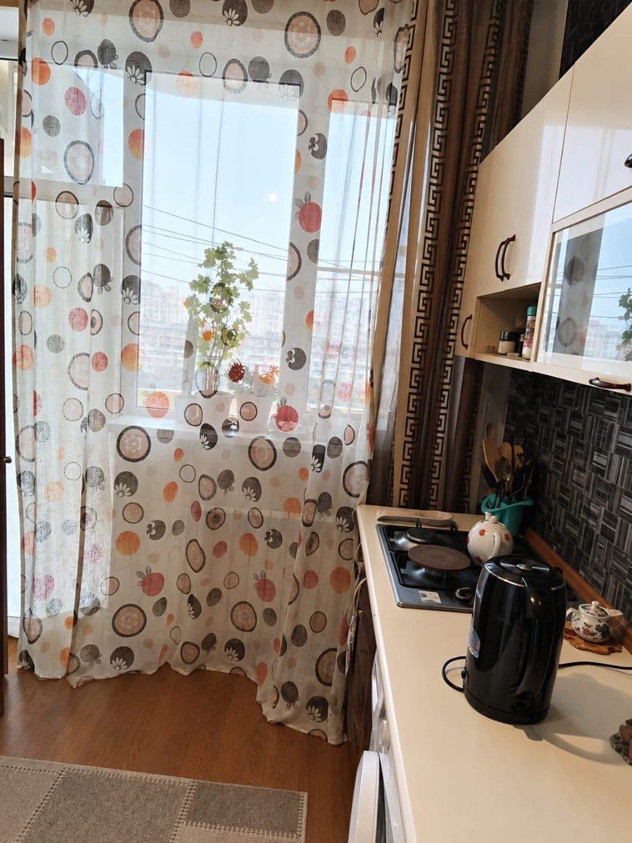 Satılır 2 otaqlı yeni tikili 61 m² — Mənzil, Bakı (3)