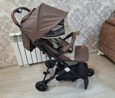 Milana Kidilo 70 AZN. Yeni kimi heç bir defekti yoxdur. Uzanması — Qobu