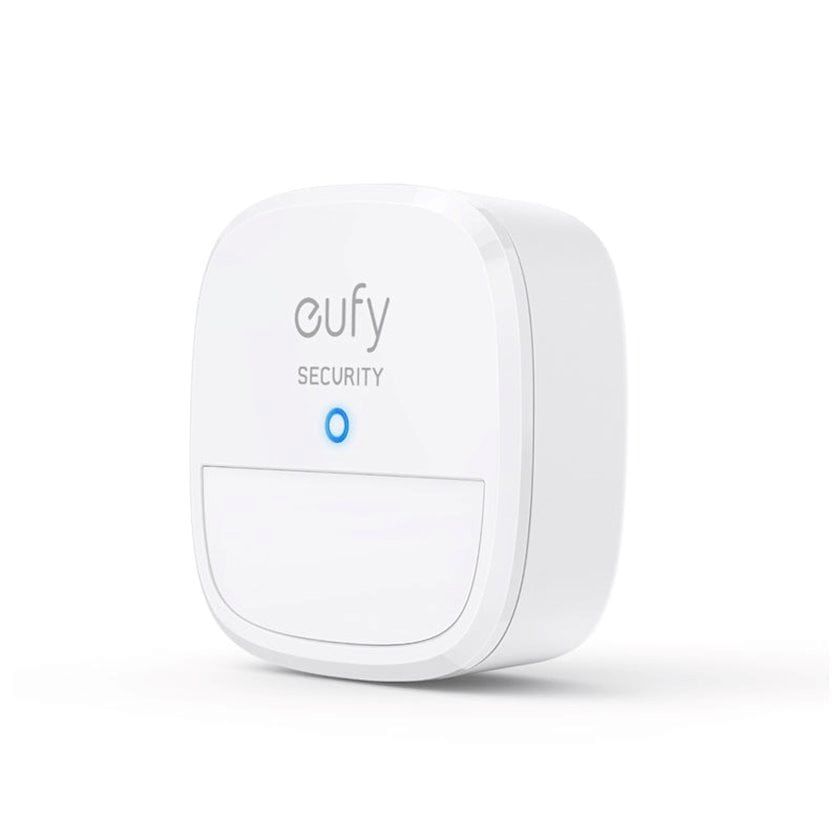 Təhlükəsizlik Hərəkət Detektoru - Anker Eufy Motion Sensor B2C - UN White T8910021 — Təhlükəsizlik sistemləri, Bakı