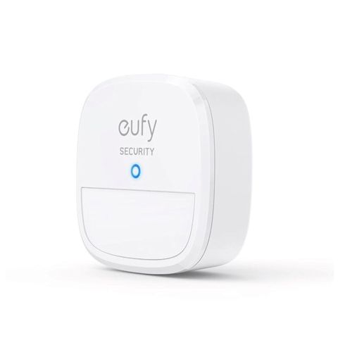 Təhlükəsizlik Hərəkət Detektoru - Anker Eufy Motion Sensor B2C - UN White T8910021 — Bakı