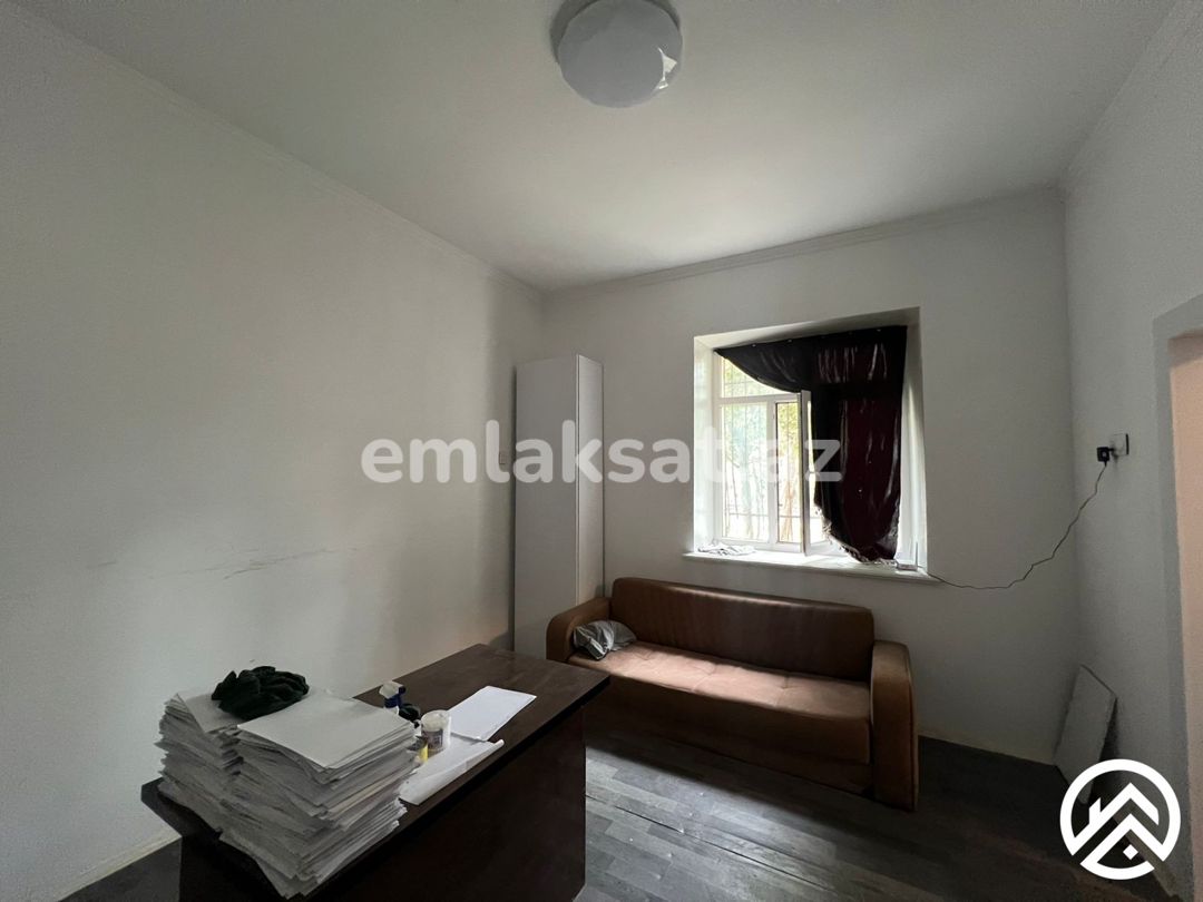 Satılır obyekt 50 m², Bakıxanov — Əmlak, Bakı (2)