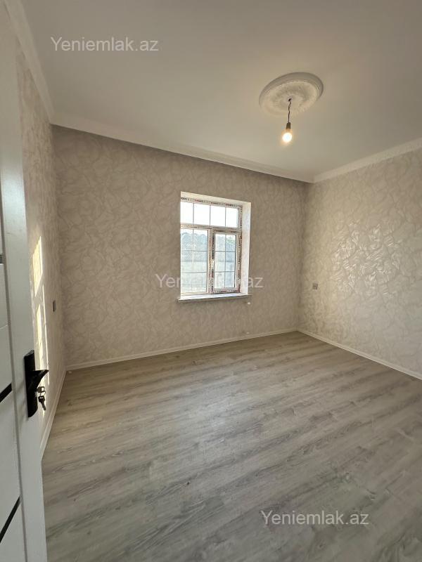 Satılır 5 otaqlı Həyət evi / Villa, 150 m², Xırdalan ş — Ev, villa (12)