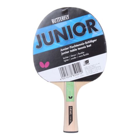 Masaüstü tennis raketkası Junior 85001 — Bakı