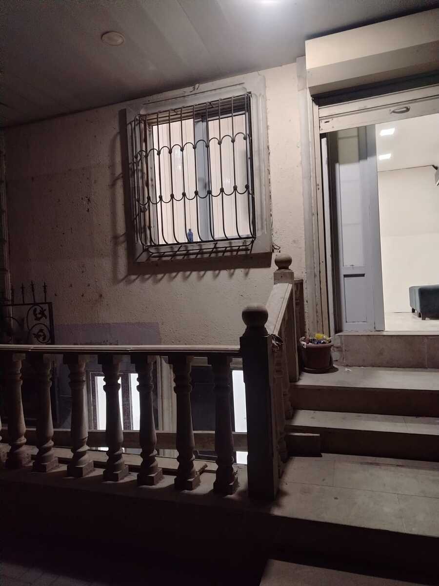 İcarəyə verilir obyekt 40 m² — Əmlak, Bakı (6)