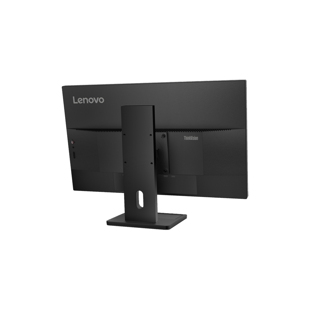 Lenovo ThinkVision E24q-30 63ECGAT2EU Business Monitor — Monitorlər, Bakı (5)