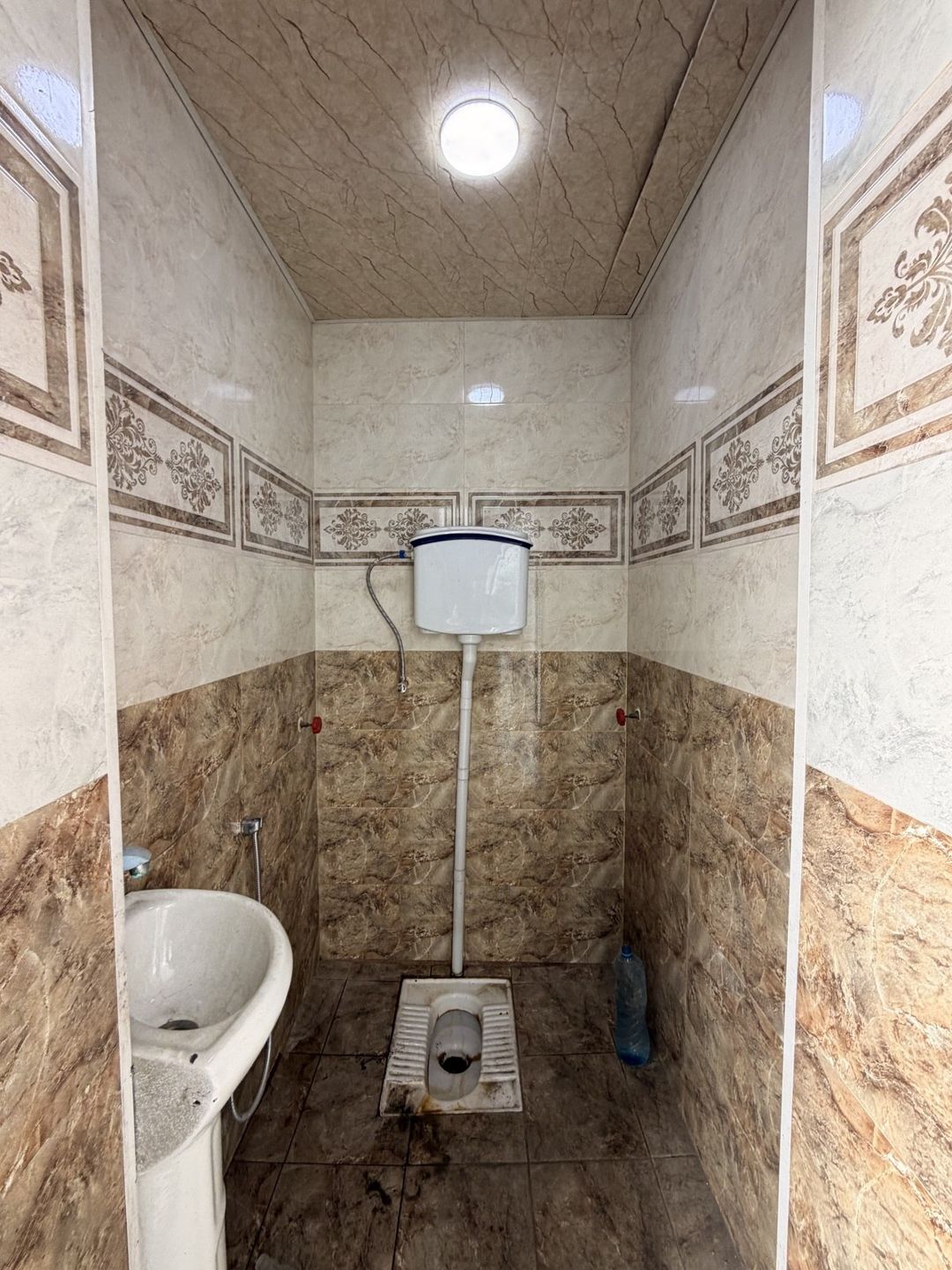 Satılır obyekt 850 m² — Əmlak, Bakı (6)