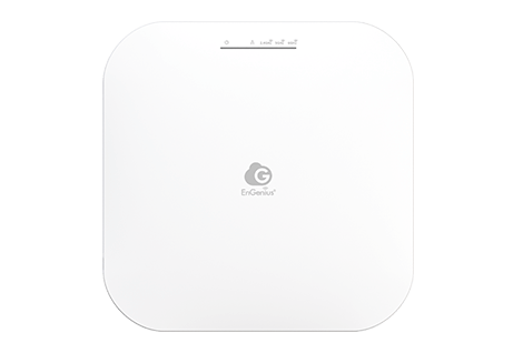 EnGenius AccessPoint Cloud Managed AP ECW-336 — Giriş nöqtələri, Bakı