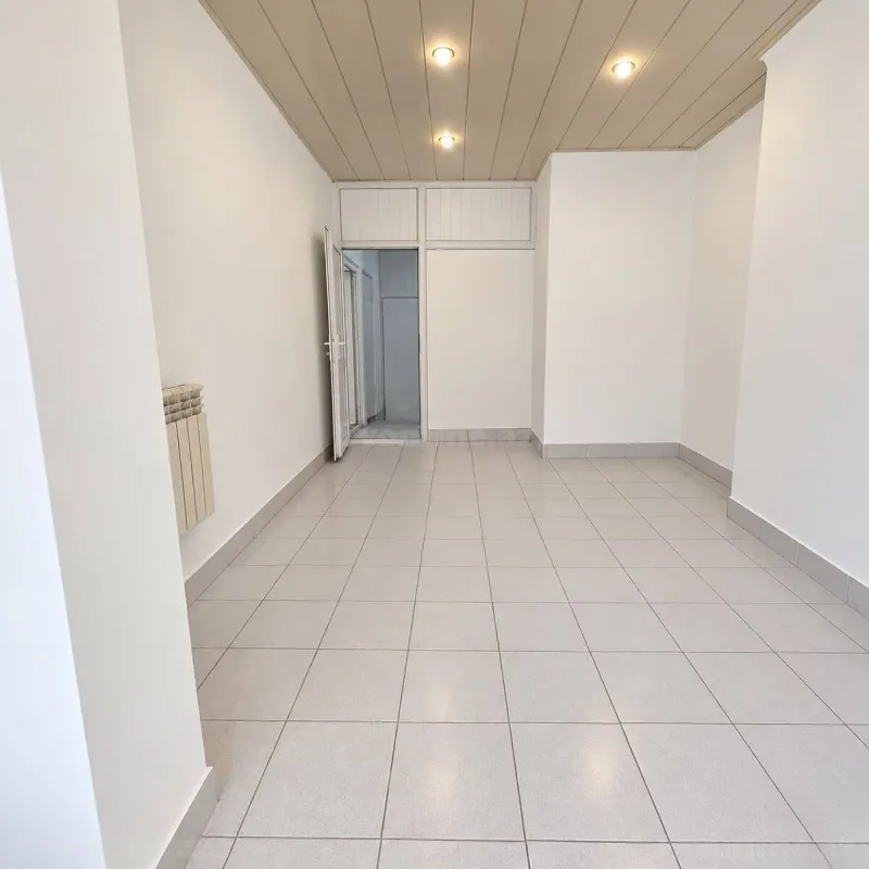 Kirayə verilir Obyekt 55 m² Bakı, Sabunçu r., Bakıxanov — Əmlak, Bakı (5)