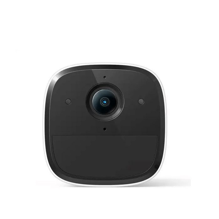 Kamera - Anker EufyCam Solo 2K B2C - Eu/es/fr/es White T8131 — Təhlükəsizlik sistemləri, Bakı (3)